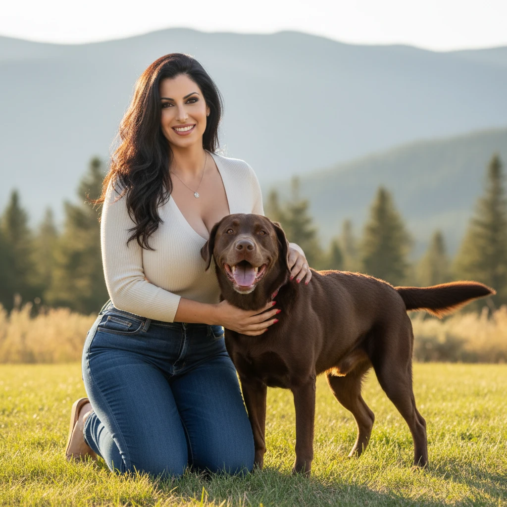 10 Mistakes Almost Every Dog Owner Makes Without Realizing It