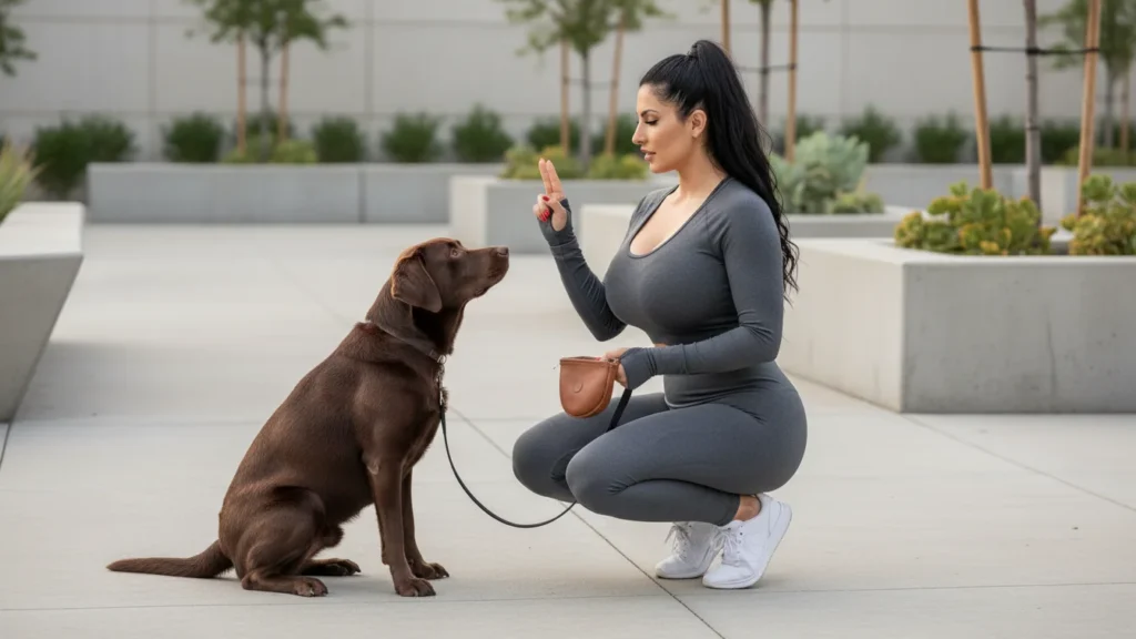 10 Dog Training Myths That Are Completely Wrong — What Science and Trainers Actually Know