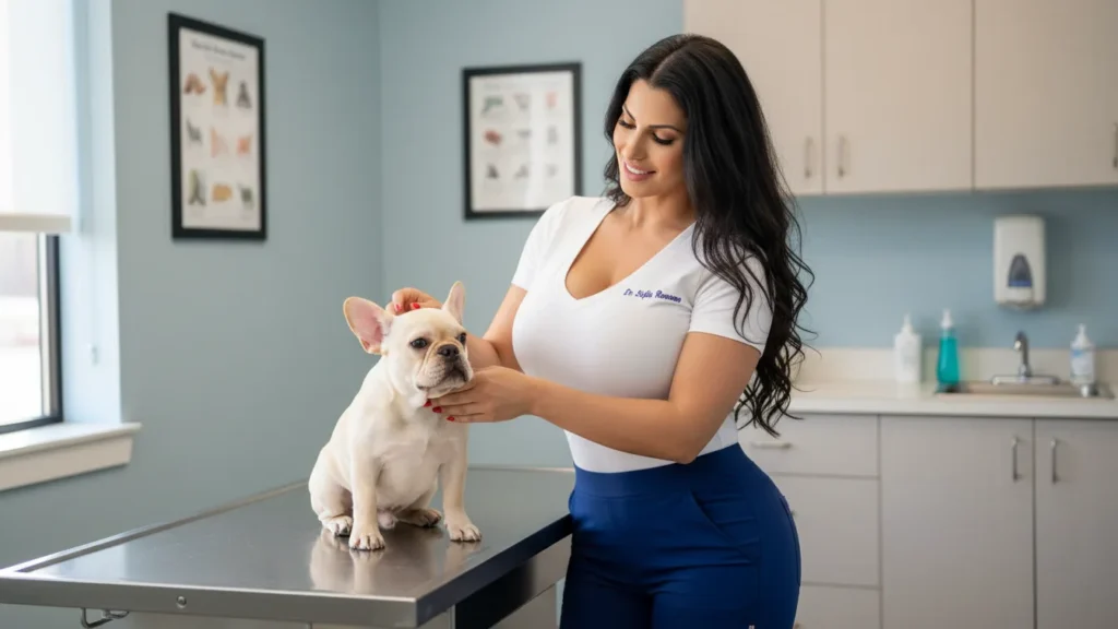 The Early Signs of Liver Trouble in Dogs Most Owners Overlook