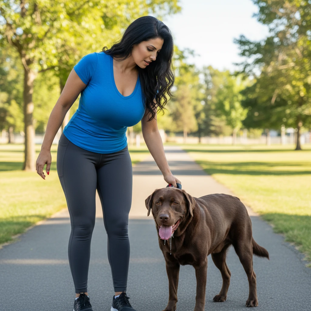 The Silent Signs of Heart Disease in Dogs