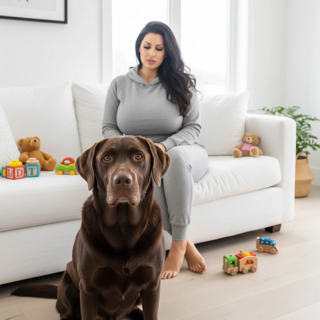 The Silent Signs of Heart Disease in Dogs