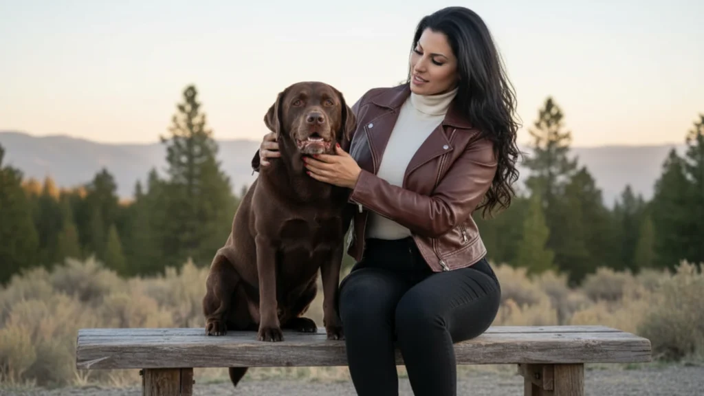 Why Dogs Burp or Hiccup Frequently (What It Really Means for Their Health)