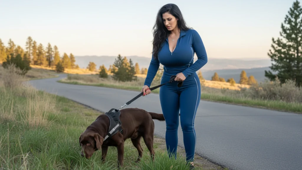 Why Dogs Eat Grass — Vet-Approved Explanations Every Owner Should Know