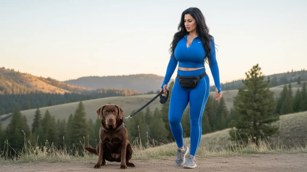 Why Dogs Get Constipated — Vet Solutions That Actually Work