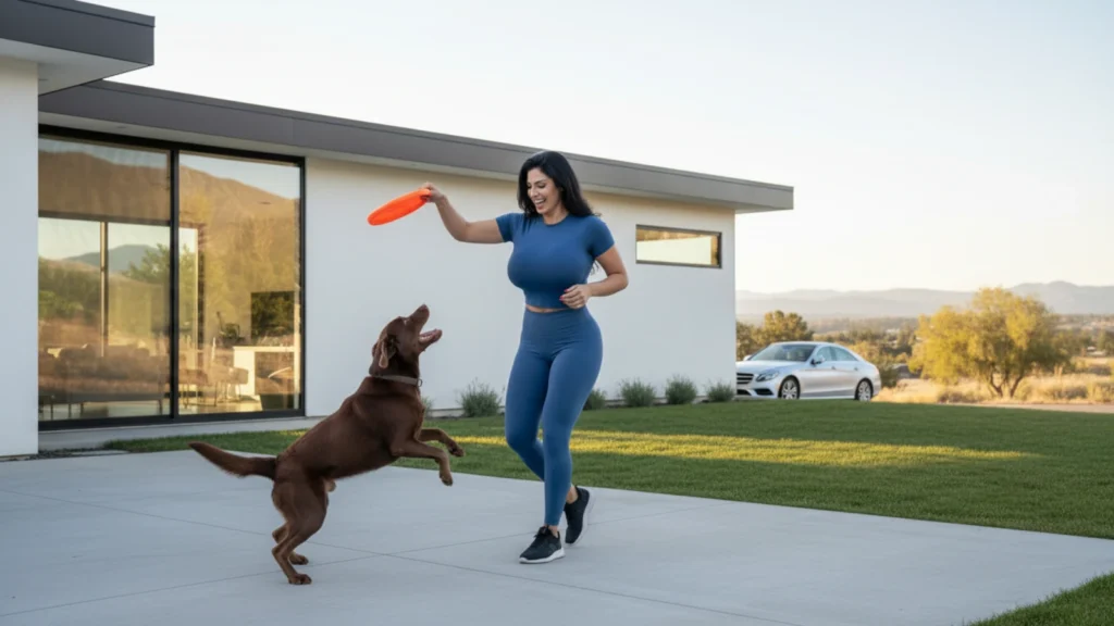 Why Dogs Prefer Certain Toys Only - The Hidden Psychology Behind Their Favourites