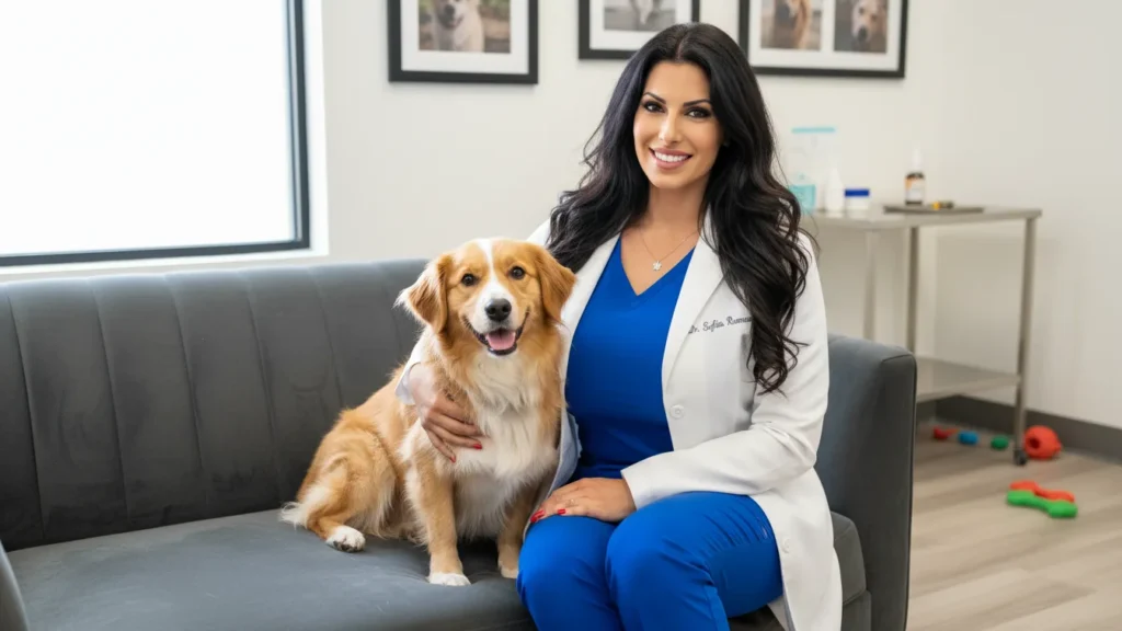 Why Mixed-Breed Dogs Often Live Longer — The Science, Genetics, and Care Advantage Behind Their Healthier Lives